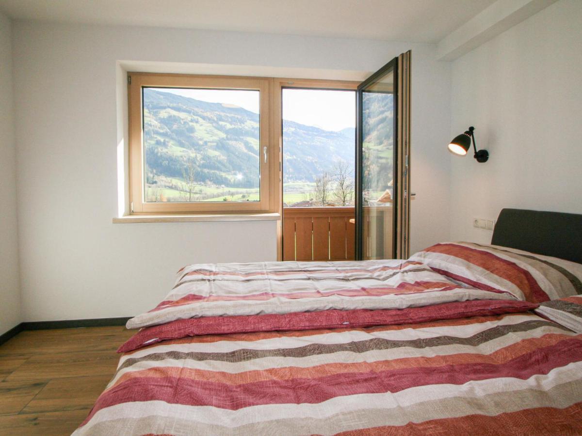 Apartment Siglstetter-1 By Interhome Aschau Im Zillertal 外观 照片